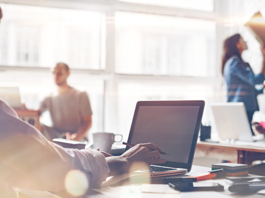 Webinar Recording - FDR/Mediation Skills Series